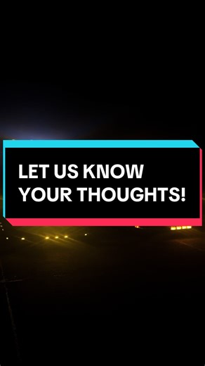 Transforming a Van with New Wiring and Lights