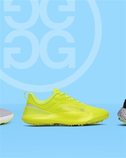 G/FORE KOREA OFFICIAL 지포어 on Instagram: "WHICH ONE ARE YOU PICKING? 지금 GFORE.KR에서 골프 시즌 NEW 슈즈 라인업을 만나보세요. [ITEM] - FULL DRIP G/18(MEN) > HOLIDAY LIMITED - MG4X2(MEN) - SADDLE STRIPE KILTIE GALLIVAN2R(WOMEN) - NYLON MG4X2(WOMEN) #GforeGift #LoveGfore #gfore #mygfore"