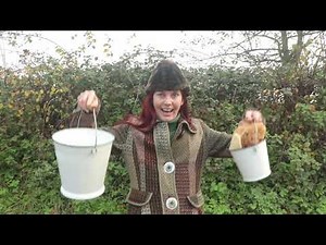 How To Wash A Sea Sponge