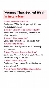 336K views · 414 reactions | Drop the doubt. Speak with strength. | Learning Treasure | Facebook