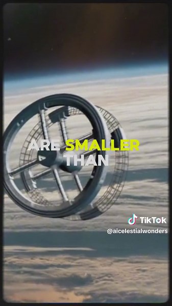 Explore Dwarf Planets of Our Solar System! From Pluto in the Kuiper Belt to Eris and beyond, discover these fascinating worlds reshaping our understanding of space. Which dwarf planet captivates you the most? Let's delve into their mysteries together! 🌌 #DwarfPlanets #SpaceExploration #SolarSystemFacts