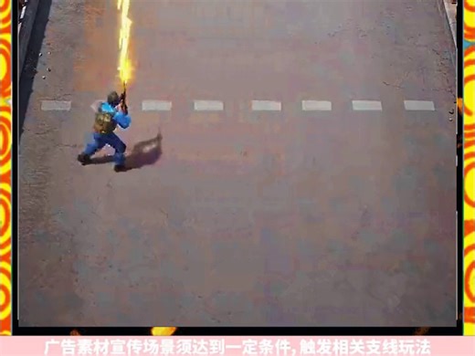 4bc05101550d89cd00954d09cc7b24d3