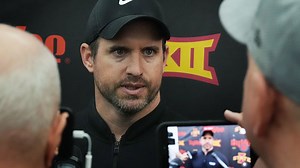 Iowa State football 2026 Spring Showcase, live updates from Jack Trice Stadium