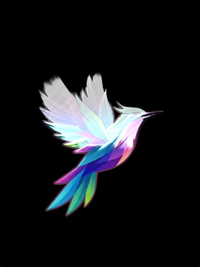 Logo Animation Tutorial: Create Stunning Motion Graphics