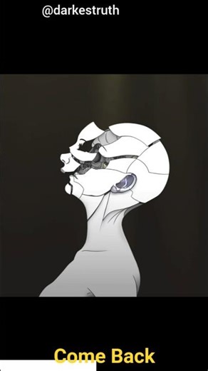 come back 2026 motivational video short video #music