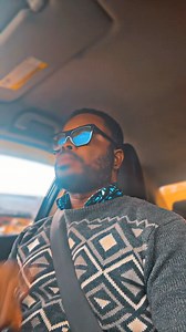 63 reactions · 21 comments | Good luck to me ! | Ekow Simpson | Facebook