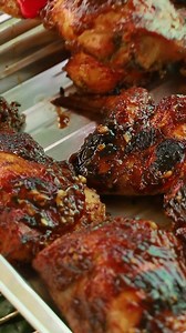 Planning a Weekend cookout? Try this delicious Zenag BBQ Recipe! | Zenag Chicken