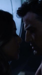 Elizabeth Henstridge | 🙋🏻‍♀️ #Dousy @chloebennet @therealenver 😻😻 [second to last episode of the entiiiire show on tonight 💔. Come watch it with us! 10/9c Link... | Instagram