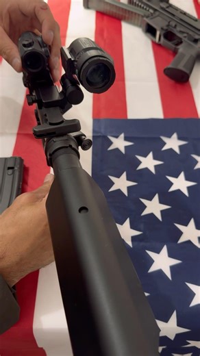 Loadout m4a1 mk18 airsoft gun ✅ #airsoft #airsoftcqb #airsoftgun #airsoftnation #airsoftshorts