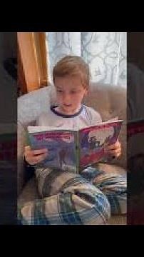 What are Choose Your Own Adventure books?