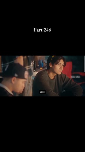 Ashdres on Instagram: "Amnse S2 ep 6 part 246 #ashdres❤️ #jayfer #amnse2thedarkside #love #trendingreels #viralreels #instagramreels #ashdres #jay #keifer #yuri #jayri #sectione"