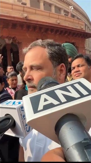 abstain file ko pura Desh Janna chahta hai kya hai use file ke andar aaiae dekhte hain