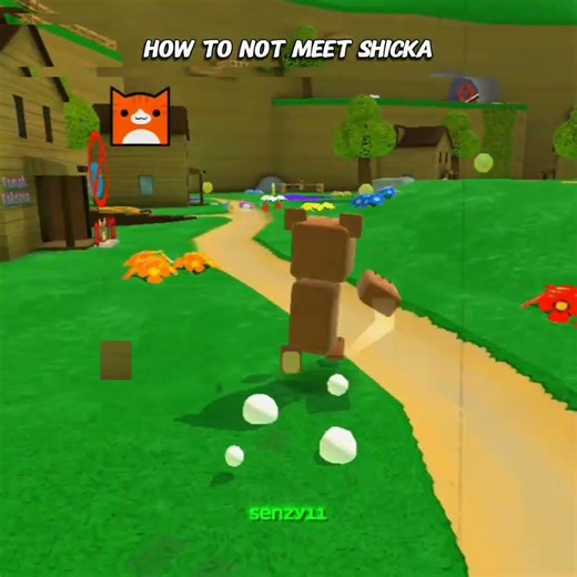 Download mod geokar 👆#superbearadventure #superbearadventurehighlights #viral #shorts