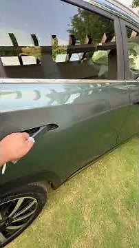 Here’s a quick look at the Chery Tiggo 8’s interior