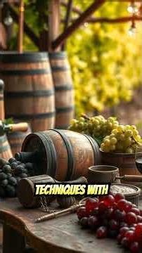 How Italians Brought the Art of Winemaking to Napa Valley Napa Valley wine history, Italian