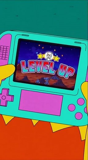 Simpsons Family Game Night! 🎮