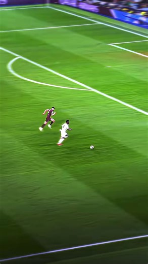 Kylian Mbappé: Unforgettable Football Highlights