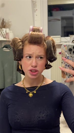 Chaya's Exciting Arrival: What to Expect Next