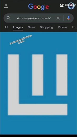 TEAM TO STOP LINEWIZE #like #shorts #feed #hater