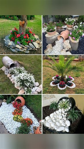 +50 Modern Garden Designs That Will Blow Your Mind