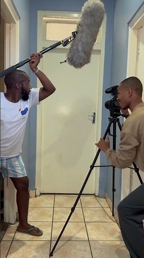 Cut🎥🎞️🤣 #funny #comedy