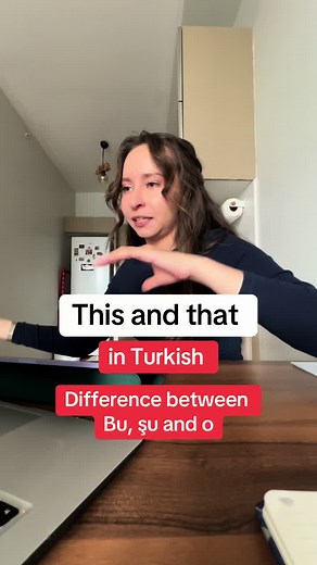 Join Next A1 Turkish Course - Learn Turkish, Boost Your Knowledge