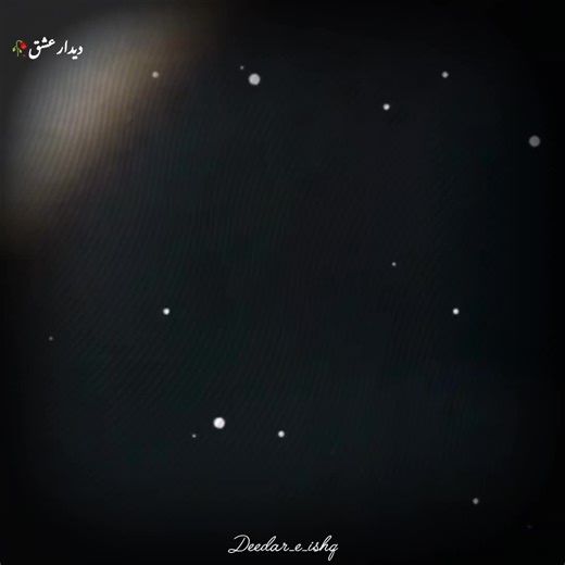 Enjoying Sweet Moments