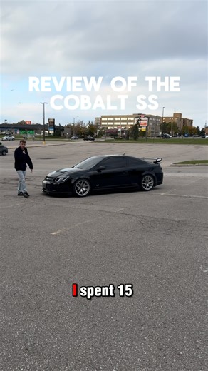 Jon on Instagram: "Review of what’s done in the cobalt… part 1/2 —— Sponsorship @snyper_automotive_lighting @velocity_aerowerks —— —— —— Ignore #999 #slobaltsociety #ecotecsquad #cars #carmeet #cobaltss #cobaltssgang #cobaltnation #cobalt #supercharged #turbo #meet #explore #explorepage #fyp #friends #photoshop #edited #slow #fast #friend #ecotec #eco #cobaltss #cars #carporn #cars #igreels #carreels #static #low"
