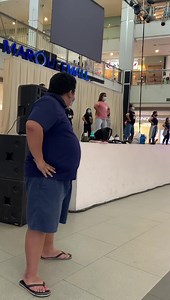 Zumba roque | Papi Neo