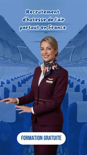 🚨Places limitées🚨 Commente « JOB » pour postuler et envoie ton CV par mail rapidement ! contact@emploi-log.org #paris #iledefrance #recrutement #france #guadeloupe