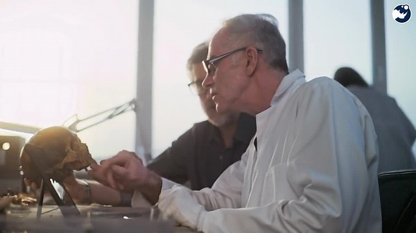 Snow Leopard Fossils in the U.S. Uncover Stunning Evolutionary Secrets!