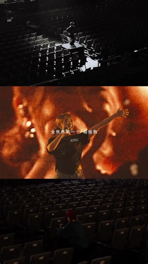 馬來西亞獨立創作歌手（英國留學衝浪潛水員Version）｜DIOR大穎🇲🇾🇬🇧 on Instagram: "我永遠都不會忘記 在2025年12月13號這一天 有那麼一群人 路過我的青春 為我奔赴而來 謝謝你們成就了我 現在 我已經完成我的夢想了， 接下來的我 還想繼續影響生命。 By 從普通人 走到普通人的大穎 心情：釋懷 體重：55kg #kampunggirl普通人演唱會 #kampunggirl普通人世界巡迴演唱會"