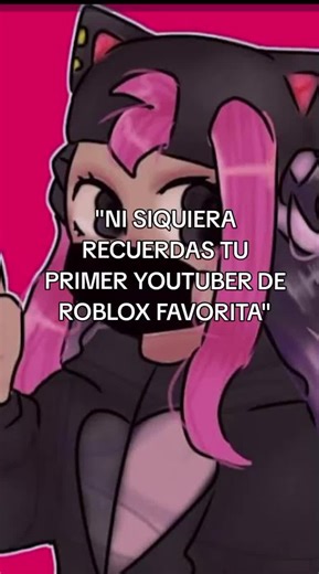 PORFA APOYO PORQUE ME TARDE 1 HORA EN HACER EL VIDEO 🫵✨🙏 @RoxiCake Gamer 🤞 por favor vee el video 🙏🙏✨✨ #paratiiiiiiiiiiiiiiiiiiiiiiiiiiiiiiiiiiiiiiiiiiiiiiiiiiiiiiiiiiiiiiiii #noflopppppleass #roxicake_gamer #tiktokporfavordameapoyoooo #QUEVIVARLFANDOMDEALIENOXIIVAMOSSS
