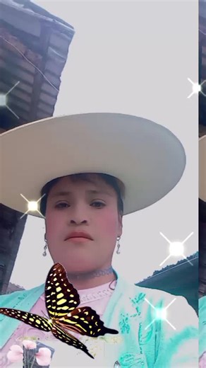 Videos de Irene Aguilar ♥️♥️♥️💯 (@ireneaguilar635) con “sonido original - lachinitaderuiz”