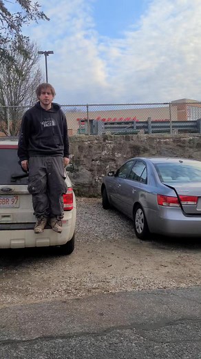 150K views · 851 reactions | Are you RAQ cirtified? | Waraq Shouts | Facebook