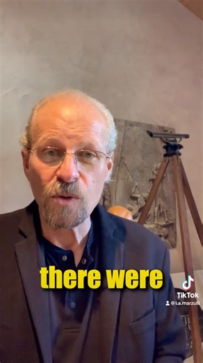 1.4K views · 155 reactions | Roswell: The pinnacle of UFO mysteries. | L.A. Marzulli Blog Link | Facebook