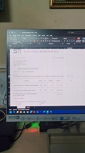 87K views · 788 reactions | MS Excel-এ শুধু নির্দিষ্ট cell লক করুন, পুরো sheet নয় — smart data protection! #MSExcel #ExcelTips #ExcelTricks #DataProtection #SSCTC | SS Computer Training Centre | Facebook