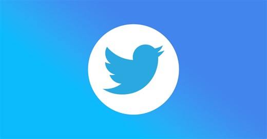 Twitter's edit button is coming later this month, if you're willing to pay to test it