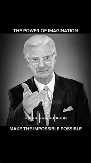 THE POWER OF IMAGINATION ✨ | MAKE THE IMPOSSIBLE POSSIBLE 🚀