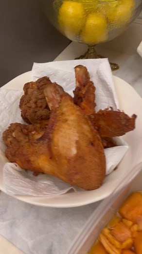 Dr Andrew Chad Caldwell on Instagram: "No caption needed just listen 旅"