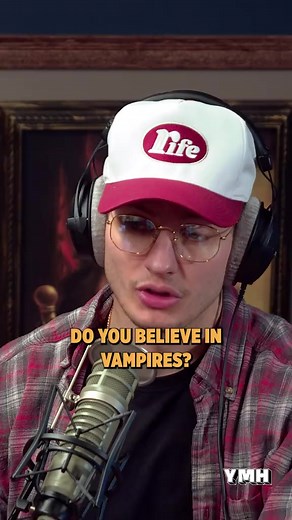 - vampires- aliens- ghosts- #yourmomshouse #yourmomshousepodcast #comedypodcast #comedians | Yourmomshouse 1224