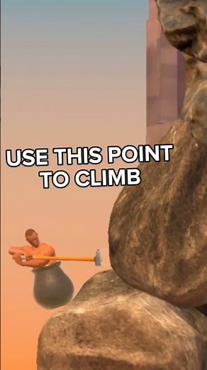 getting over it orange hell #gettingoverit #marriageproposals