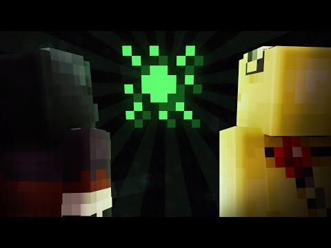 The WORST Stranded Co-op (Skyblock Sillies v85)