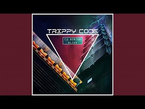 Trippy B (Radio Edit)