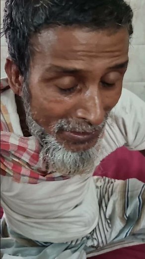 Trismus, Neck rigidity #Tetanus