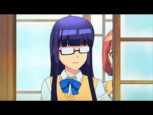 futabu tremendo h