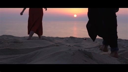 copy_3C64A68B-AF56-4AA8-9536-0E647E2D7C09