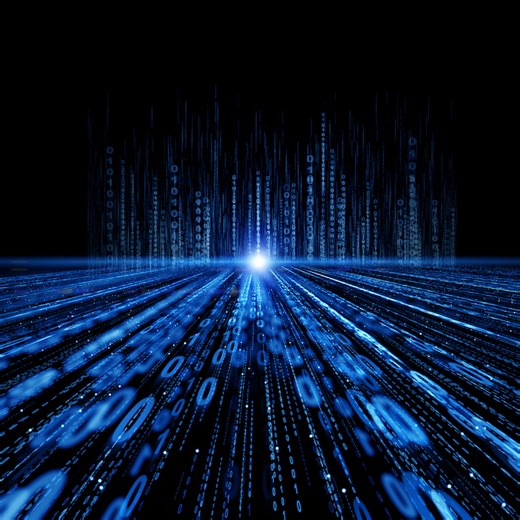 High Speed Communications, Optical Interfaces and the Future of Embedded Systems