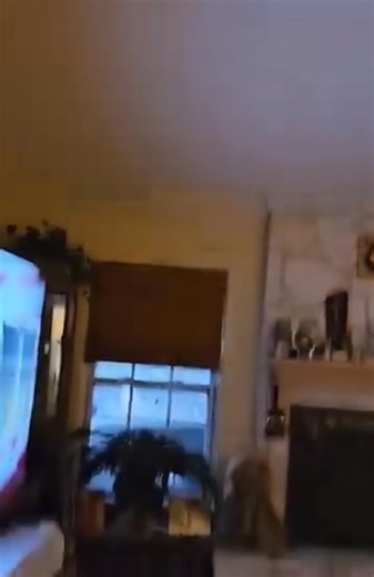 10K views · 89 reactions | Good afternoon everyone, On Sunday...