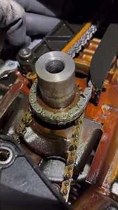 Golf 6 TSI Rozvody komplet 🙂